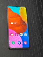 Samsung galaxy a51 smartphone, Ophalen, Zo goed als nieuw, Overige typen, Samsung