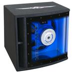 AUTOTEK-A250BP Bandpass Subwoofer 10 Inch, Auto diversen, Autospeakers, ., Nieuw, Ophalen of Verzenden, .