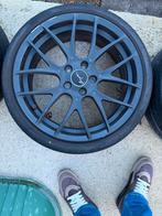 18 inch Velgen Mini Cooper Elektrisch SE (2020), Auto-onderdelen, Banden en Velgen, Ophalen, 18 inch, Gebruikt, Velg(en)