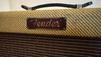 Fender Blues Junior USA 90/94, Muziek en Instrumenten, Ophalen, Gebruikt, Gitaar, Minder dan 50 watt