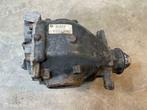 Differentieel achter BMW 1-serie F20 M135i  33108659987, Auto-onderdelen, Transmissie en Toebehoren, Gebruikt, Ophalen of Verzenden