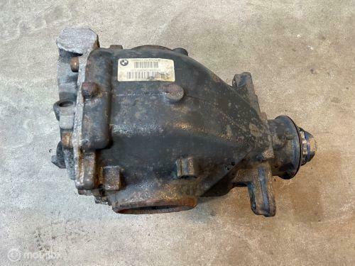 Differentieel achter BMW 1-serie F20 M135i  33108659987, Auto-onderdelen, Transmissie en Toebehoren, BMW, Gebruikt, Ophalen of Verzenden