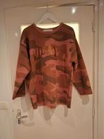 Mooie 10 Days sweater mt M, Kleding | Dames, Maat 38/40 (M), 10days, Ophalen of Verzenden, Zo goed als nieuw
