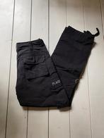 Places + Faces Cargo Pants S, Ophalen of Verzenden