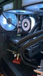 Gaming PC met Windows 11 voor Starters / Beginners, 1 speler, Ophalen of Verzenden, Zo goed als nieuw, Online