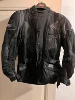 IXS dames motorjack maat S, Jas | textiel, Ophalen of Verzenden, IXS, Dames