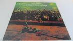 Neil Young - Time Fades Away ( lp), Ophalen, Zo goed als nieuw, 12 inch, Poprock