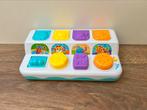 Play gro muzikale pop up speelgoed, Kinderen en Baby's, Speelgoed | Babyspeelgoed, Ophalen, Zo goed als nieuw, Overige typen