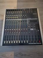 Yamaha EMX5014C, Muziek en Instrumenten, Versterkers | Keyboard, Monitor en PA, Ophalen, Gebruikt