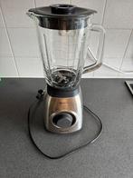 Philips HR3555 Blender, Witgoed en Apparatuur, Blenders, Ophalen, Gebruikt