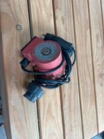 Grundfos CV pomp, Ophalen, Gebruikt, Elektrisch, Overige typen