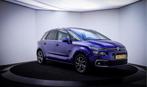 Citroën C4 Picasso 1.2T Aut. FEEL CAMERA | CARPLAY | TREKHA, 65 €/maand, Stof, Gebruikt, 1199 cc