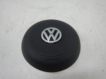 VW Golf 7 R/GTI/GTD Stuurairbag Honingraat 5G0880201G beschikbaar voor biedingen