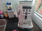 Koffie machine, Ophalen, Zo goed als nieuw, Koffiemachine