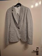 Blazer maat L merk WE, Ophalen of Verzenden, Zo goed als nieuw, Maat 38/40 (M)