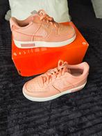 Nike force 1 fontanka maat 35 nieuw, Ophalen, Nieuw, Jongen of Meisje