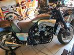 Yamaha VMAX 1200, zoals een vmax moet zijn!, Motoren, Motoren | Yamaha, 4 cilinders, Particulier, Meer dan 35 kW, 1200 cc