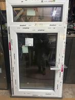 Nieuw kozijn dubbel glas kantel. 75x1.30 Haarlem ophalen, Ophalen, Nieuw, Hout, Raamkozijn