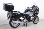 BMW R 1200 RT (bj 2017), Motoren, Bedrijf, 1170 cc, Toermotor, Meer dan 35 kW