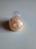 Medela Calma flesspeen, Ophalen of Verzenden, Zo goed als nieuw, Overige typen