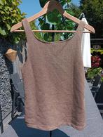 Zara maat L met glitters, Kleding | Dames, Maat 38/40 (M), Zwart, Ophalen of Verzenden, Zo goed als nieuw