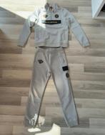 Black bananas pak 152, Kinderen en Baby's, Kinderkleding | Maat 152, Verzenden, Gebruikt, Jongen