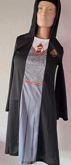 H&M Harry Potter kinder Jurk maat 146-152, Ophalen of Verzenden, Zo goed als nieuw, 146 t/m 152, Meisje