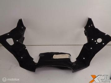 A2306822128 SL-KLASSE R230 DEMPING MOTORRUIMTE NOS OEM MB beschikbaar voor biedingen