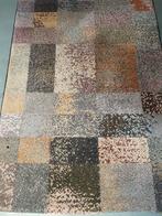 Mooi vloerkleed 'pure new wool/tencel' 160x230, Gebruikt, Overige kleuren, 150 tot 200 cm, 200 cm of meer