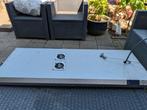 Ati lichtbak, Ophalen, Gebruikt, Plant(en), Steen of Hout