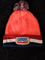 Unox muts, Ophalen of Verzenden, Nieuw, Overige maten, Muts