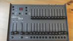 DMX Lighting controller, Ophalen of Verzenden, Gebruikt, Licht
