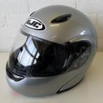 motorhelm, HJC, Ophalen of Verzenden, Integraalhelm, S