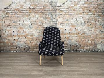 Design Fauteuil prints bij TheReSales beschikbaar voor biedingen