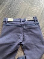 Ido maat 98 slim fit nieuw met kaartjes jongen broek blauw, Kinderen en Baby's, Kinderkleding | Maat 98, Ophalen of Verzenden