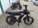 OUXI V8 PRO MAX FATBIKE 2025, Fietsen en Brommers, Elektrische fietsen, 59 cm of meer, Ophalen, Nieuw, Overige merken