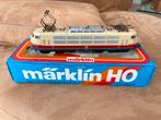 Märklin modeltreinen - grote hoeveelheid spoorbaan materieel, Overige merken, Wisselstroom, Treinset, NS