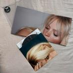 Renee rapp snow angel black ice vinyl lp, Ophalen of Verzenden, 2000 tot heden, Nieuw in verpakking, 12 inch