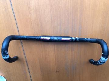 FSA Racestuur Wingpro Compact 420mm breed, 31.8mm dia beschikbaar voor biedingen