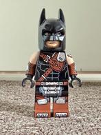 The LEGO Movie 2 Batman lampje, Ophalen of Verzenden, Zo goed als nieuw, Lego