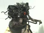 MOTOR Seat Ibiza IV (6J5) (MOTORCODE:-CFW037409-), Auto-onderdelen, Motor en Toebehoren, Gebruikt, Seat