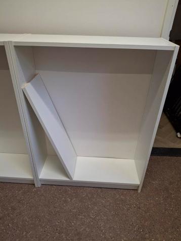 Boekenkast Billy ikea - afbeelding 3