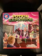 Potion Explosion - Familiespel in Zeer Goede Staat, Hobby en Vrije tijd, Gezelschapsspellen | Bordspellen, Ophalen of Verzenden