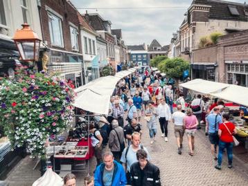 hobby beschikbaar voor biedingen