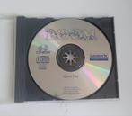 Loom pc cdrom game, 1 speler, Ophalen of Verzenden, Zo goed als nieuw