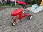 Vintage rode trapauto - Traptractor Murray, Ophalen, Gebruikt, ., Trapvoertuig