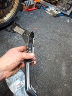 Yamaha fs1 zijstandaard  nos, Ophalen of Verzenden, Nieuw, Frame, Yamaha