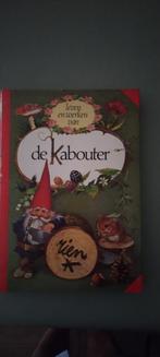Boeken van Rien poortvliet, Boeken, Prentenboeken en Plaatjesalbums, Ophalen of Verzenden, Zo goed als nieuw, Rien Poortvliet