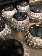 IBM bolkop bolkoppen, Computers en Software, Ophalen, IBM