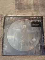 Ace Frehley - Origins Vol. 2 Picture Disc (Nieuw), Ophalen of Verzenden, Nieuw in verpakking, 12 inch